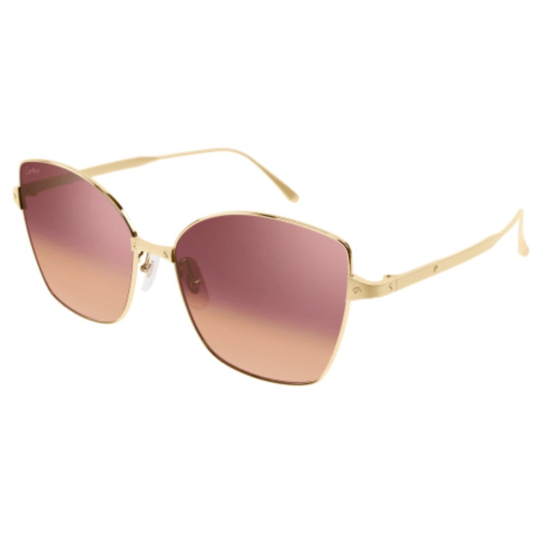 CARTIER - CT0328S-003