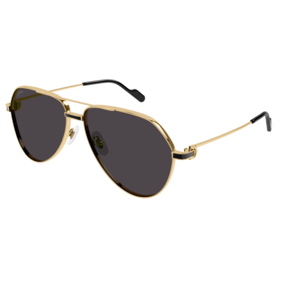 CARTIER - CT0334S-001