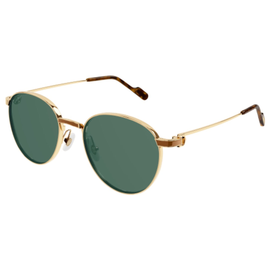 CARTIER - CT0335S-002