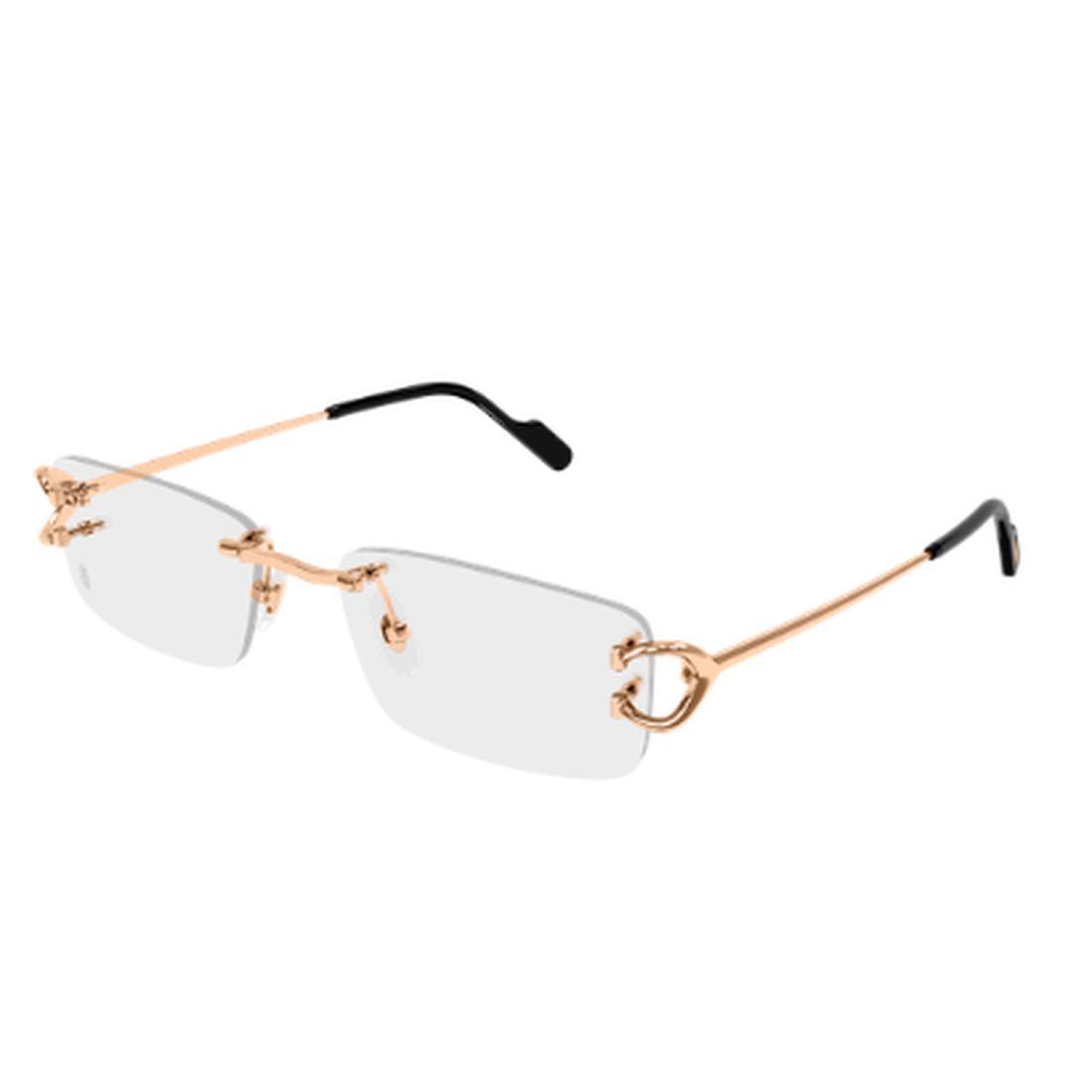 CARTIER - CT0344O-005