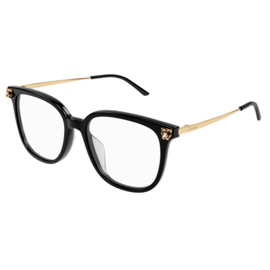 CARTIER - CT0346O-001