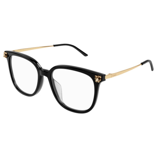 CARTIER - CT0346O-001