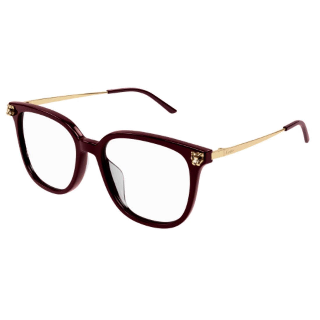 CARTIER - CT0346O-003