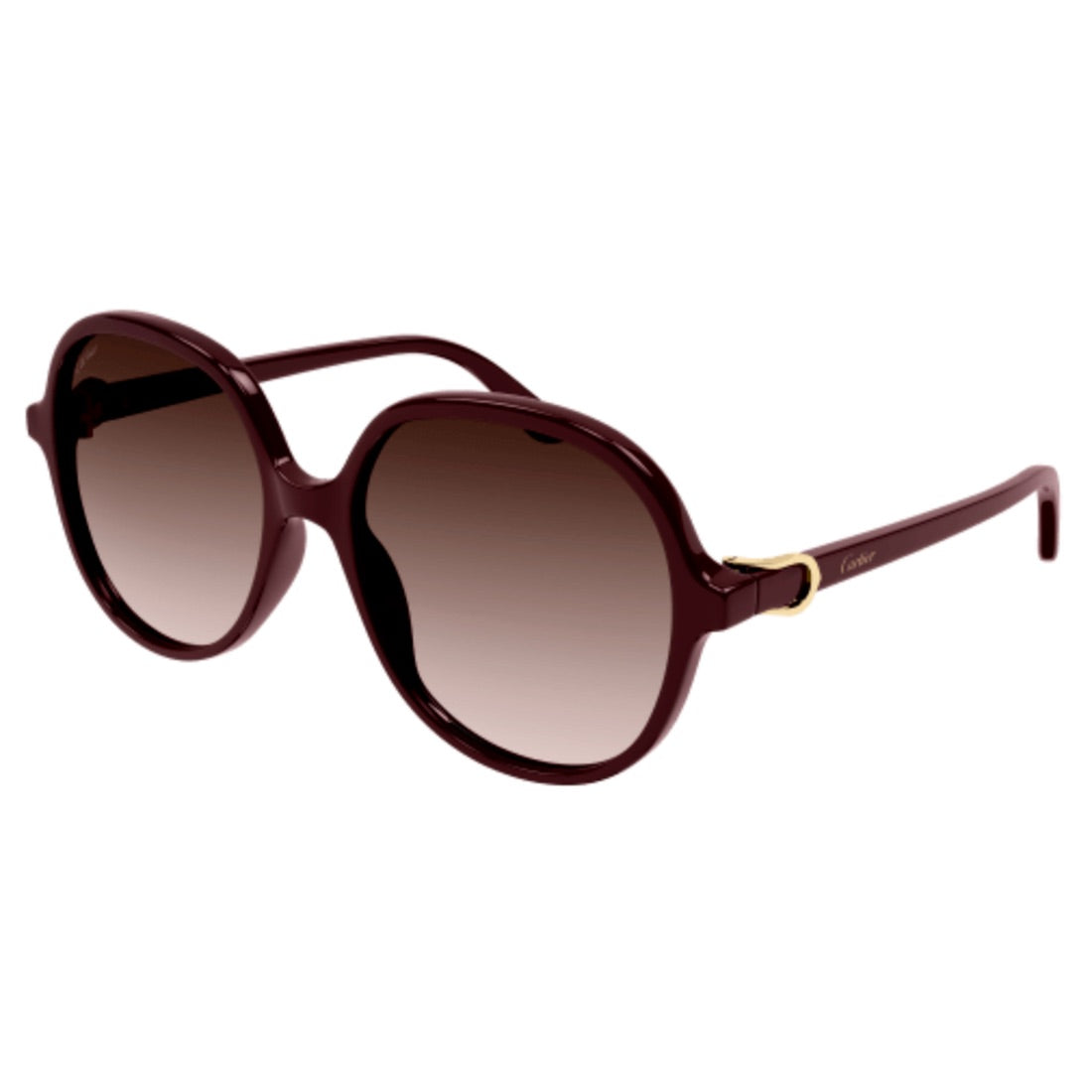 CARTIER - CT0350S-003