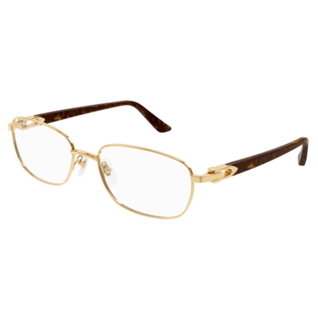 CARTIER - CT0368O-002