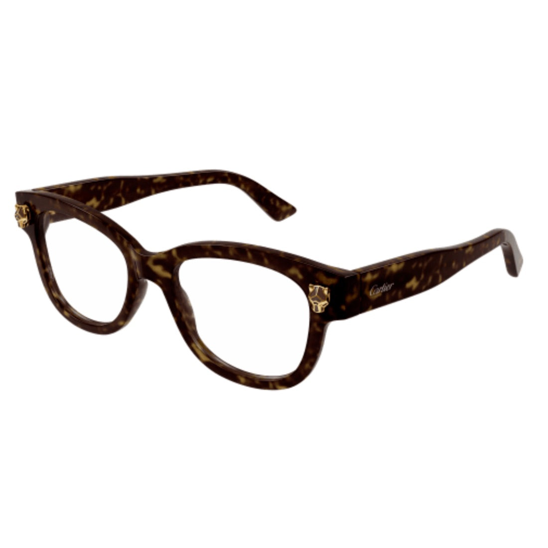 CARTIER - CT0373O-002