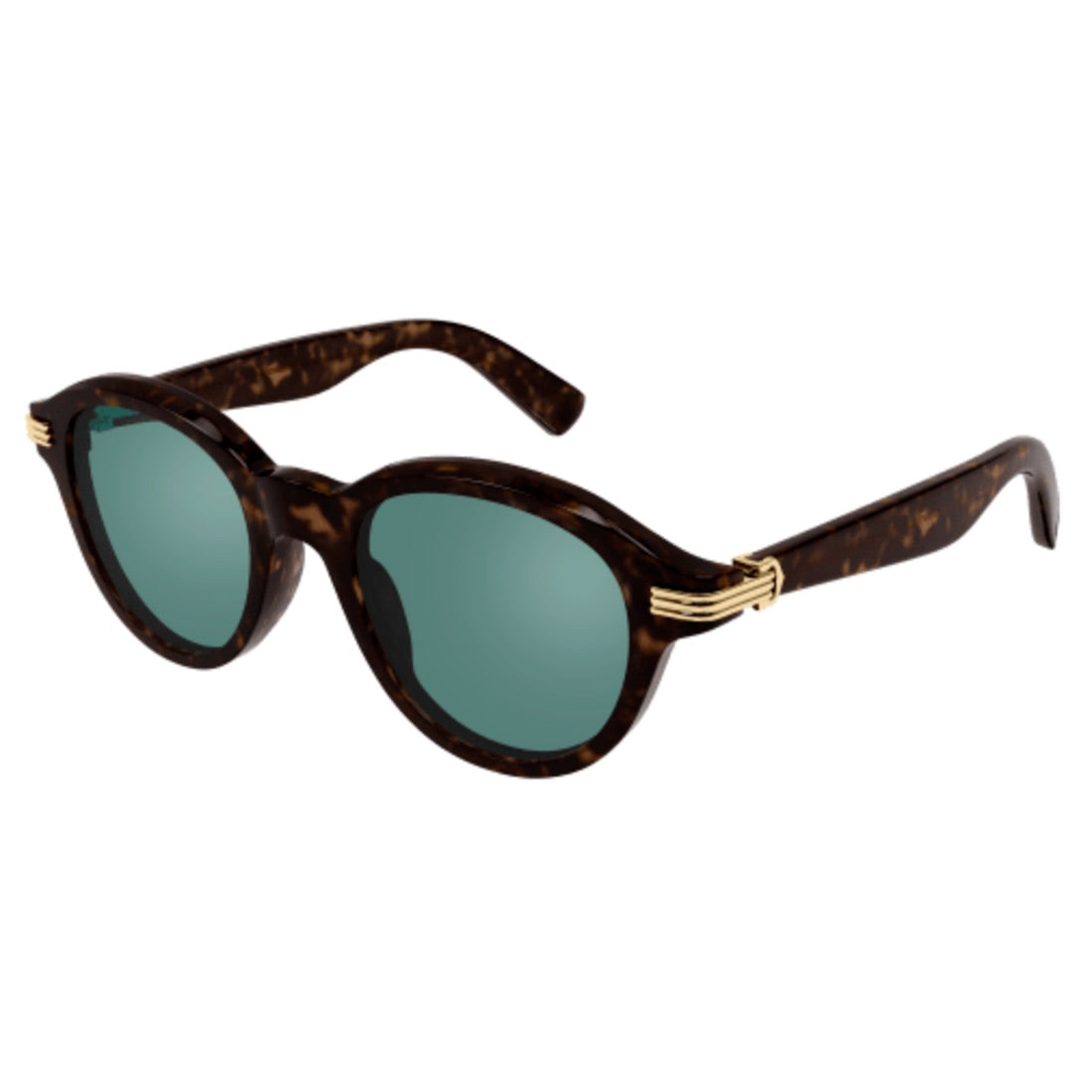 CARTIER - CT0395S-002