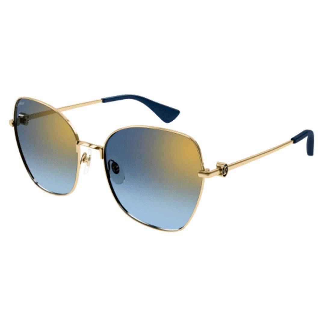 CARTIER - CT0402S-006