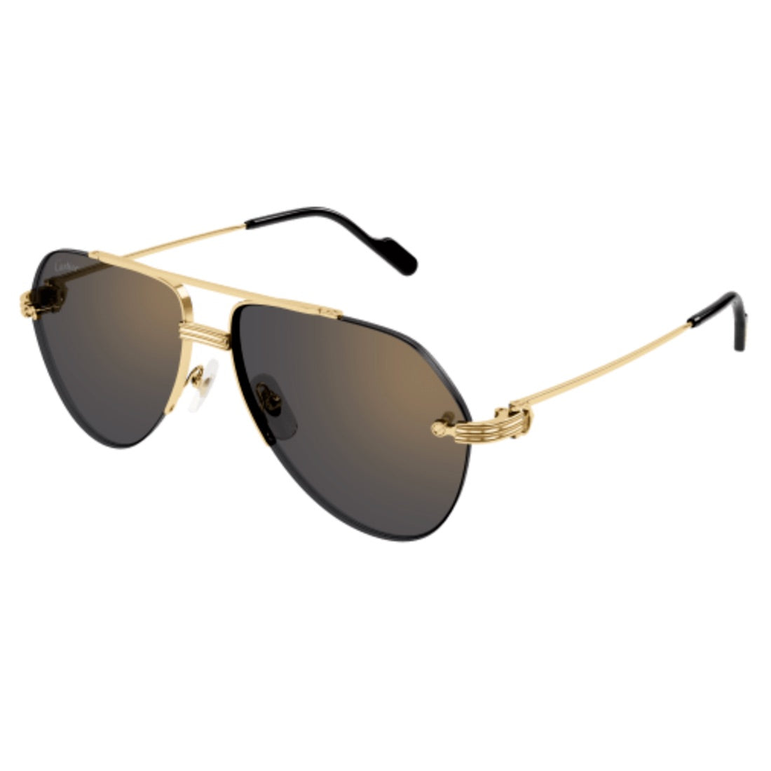 CARTIER - CT0427S-001