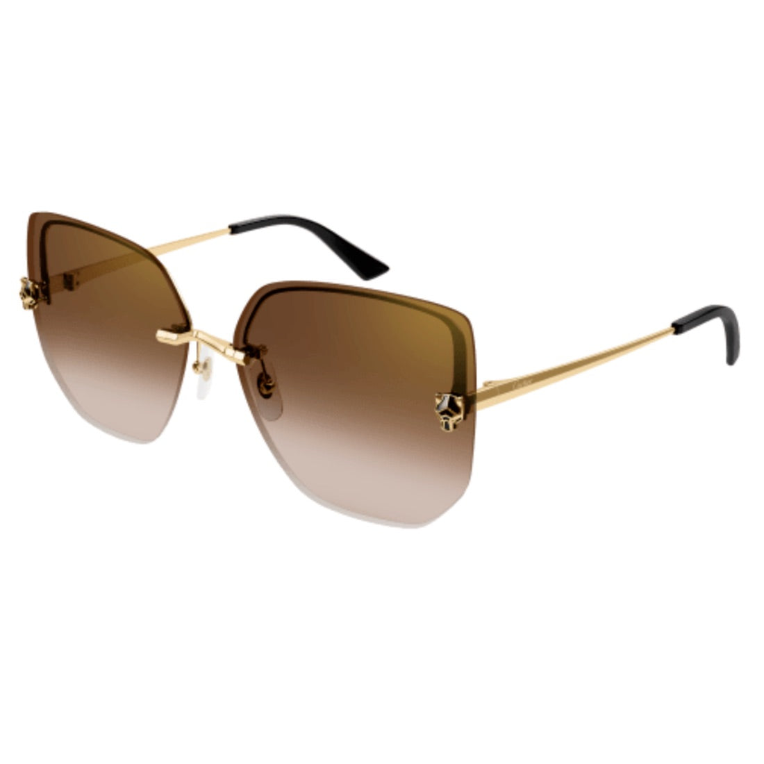 CARTIER - CT0432S-002