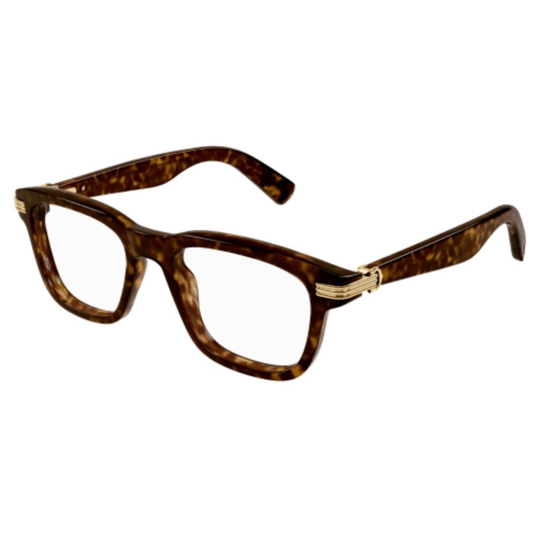CARTIER - CT0444O-003