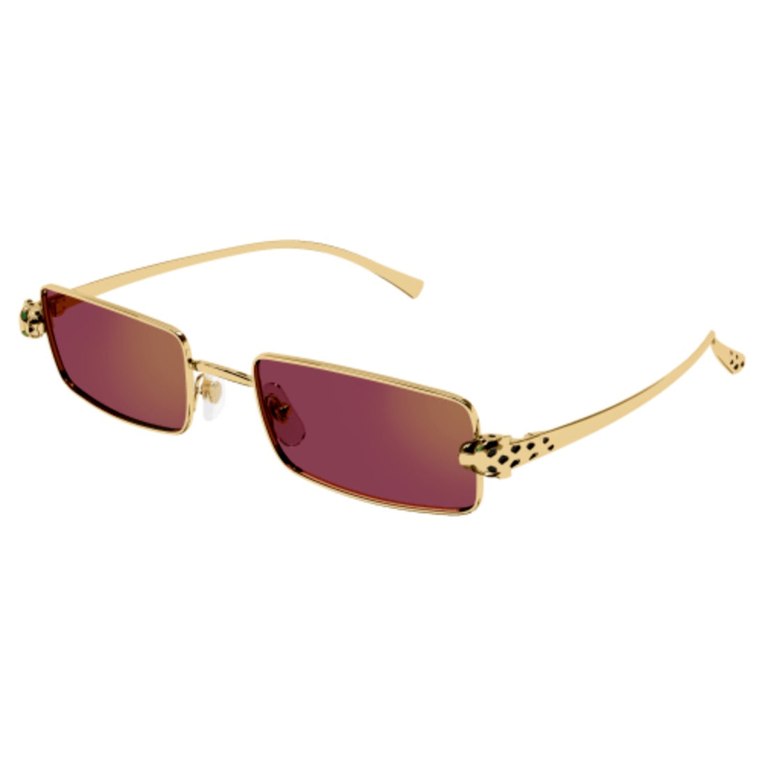 CARTIER - CT0473S-002