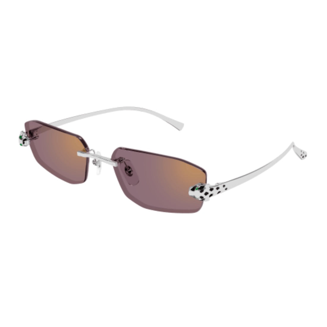 CARTIER - CT0474S-004