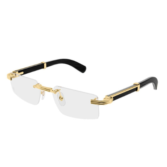 CARTIER - CT0485O-007