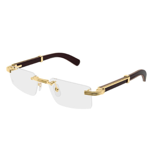 CARTIER - CT0485O-008