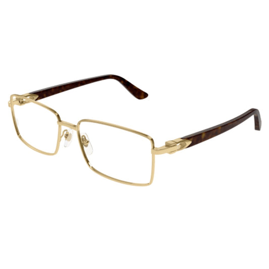 CARTIER - CT0520O-002