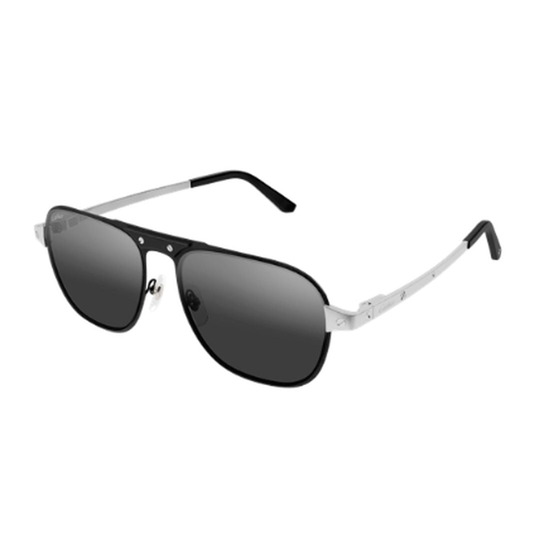 CARTIER - CT0532S-007