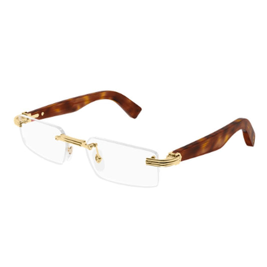 CARTIER - CT0537O-005