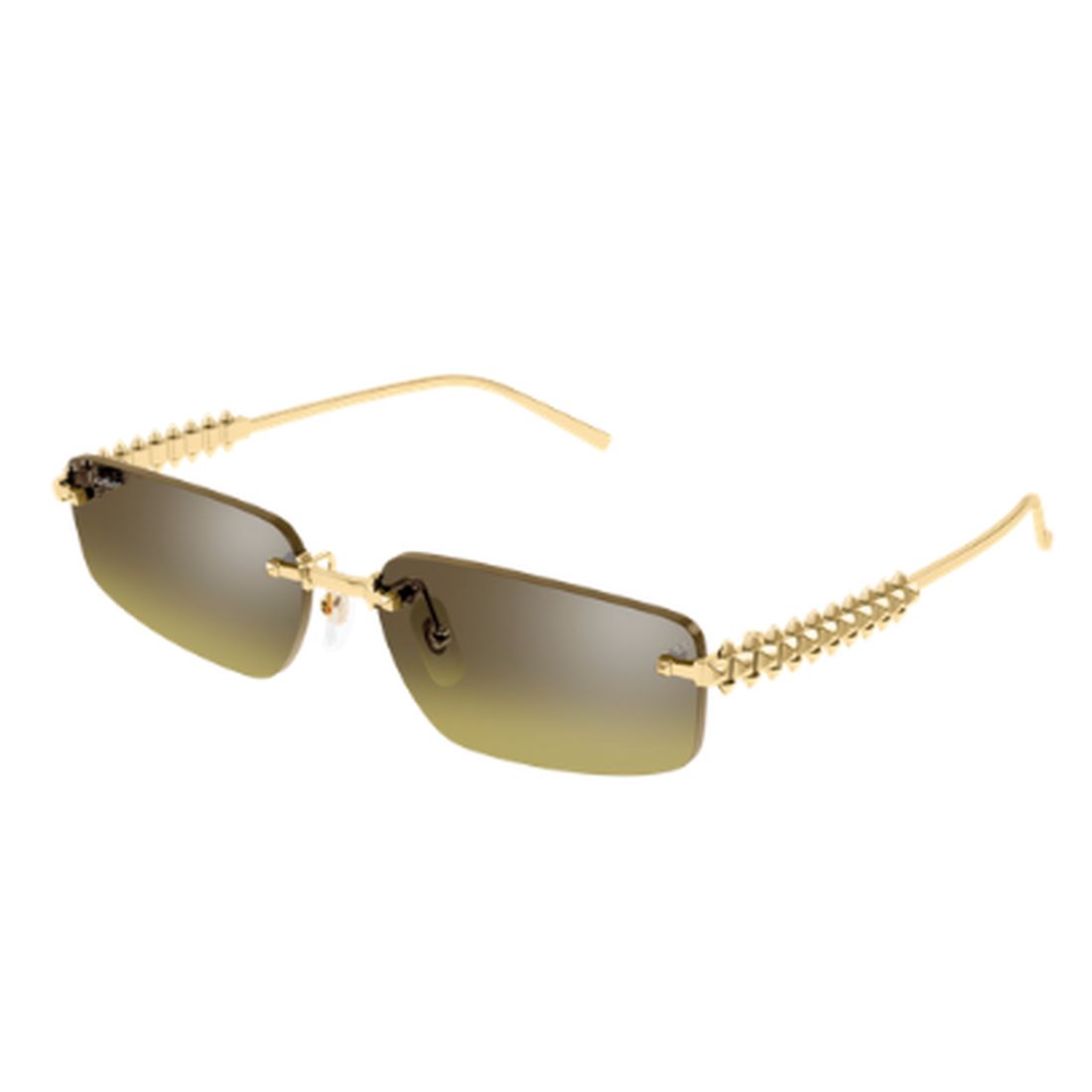 CARTIER - CT0544S-006