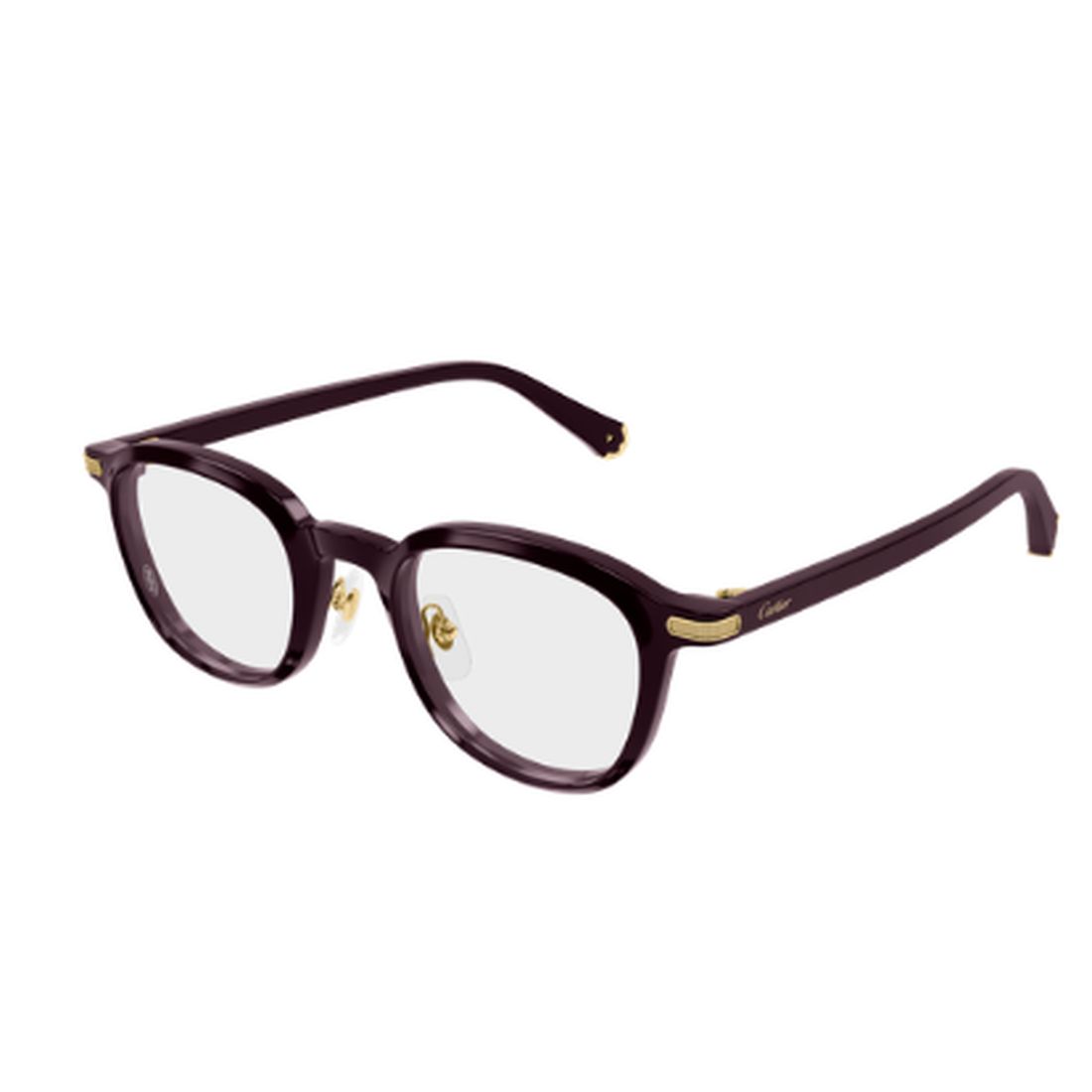 CARTIER - CT0560O-005