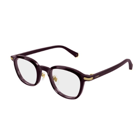 CARTIER - CT0560O-005