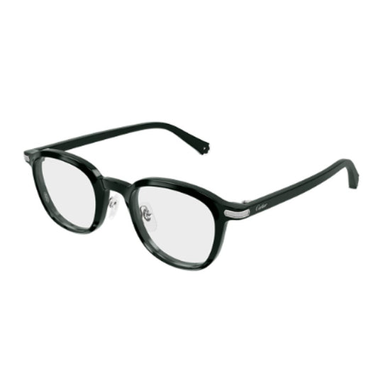 CARTIER - CT0560O-006