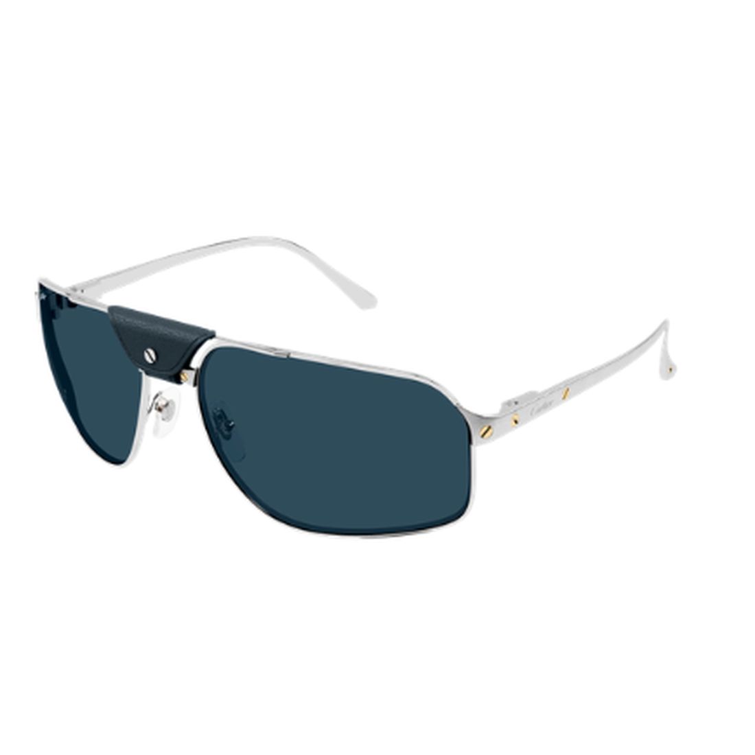 CARTIER - CT0651S-002
