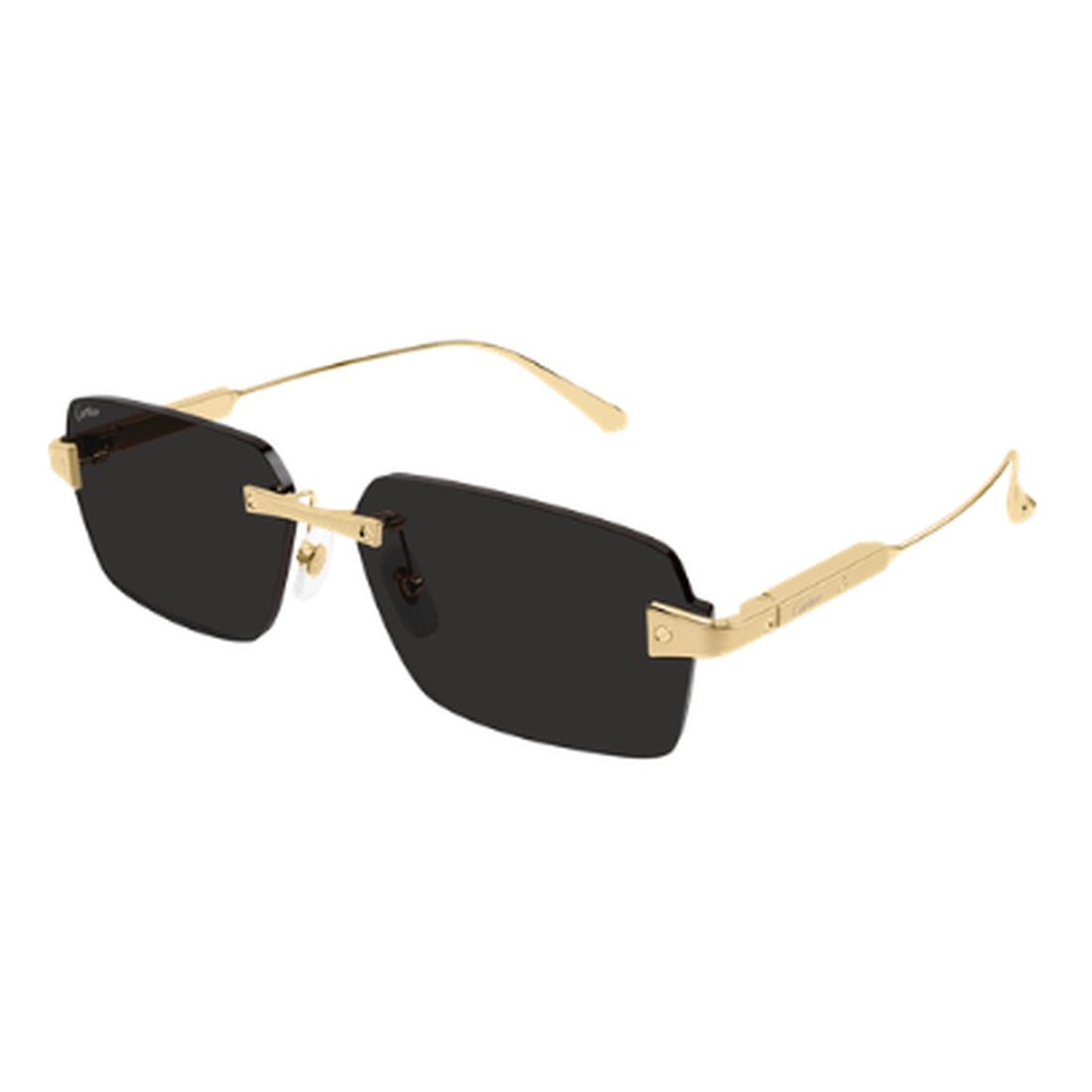 CARTIER - CT0652S-001
