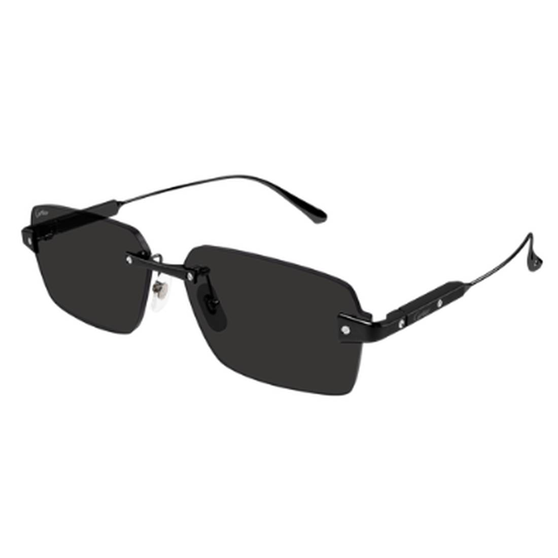 CARTIER - CT0652S-003