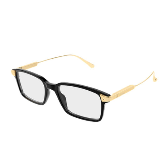 CARTIER - CT0653O-001