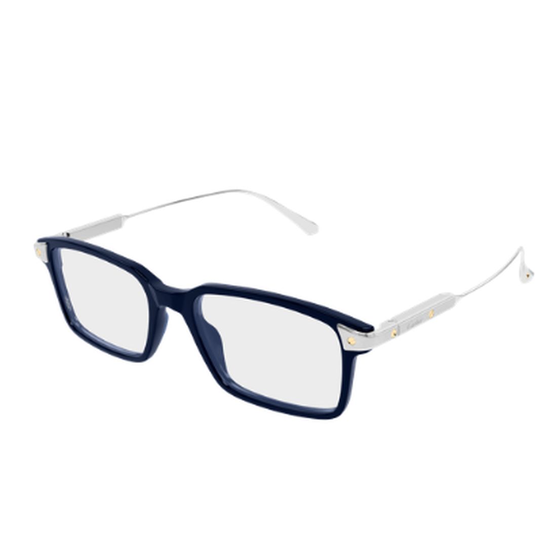 CARTIER - CT0653O-002