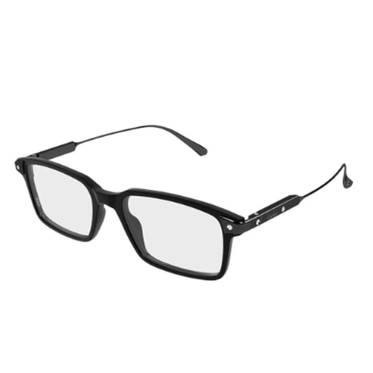CARTIER - CT0653O-003