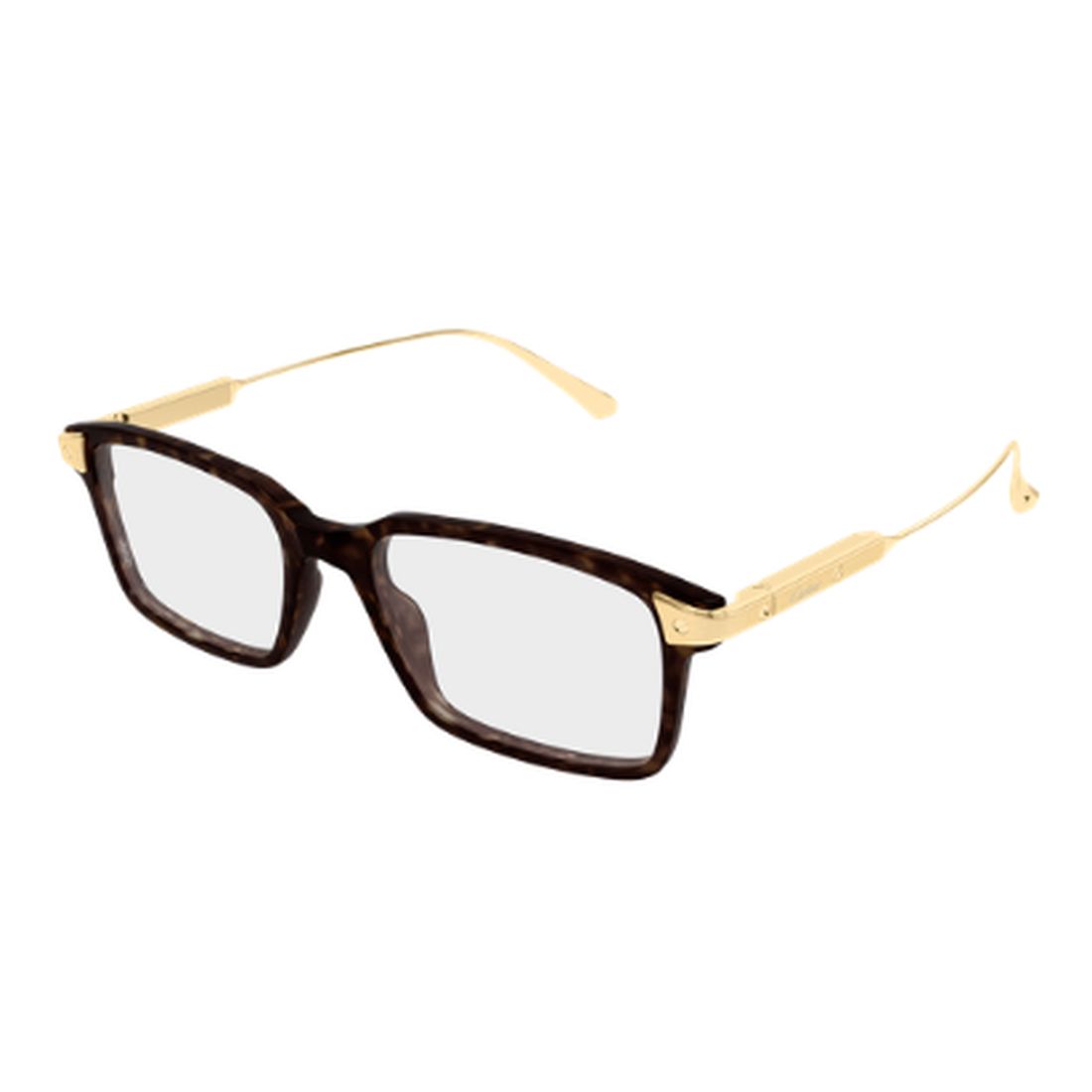 CARTIER - CT0653O-004