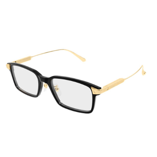 CARTIER - CT0653OA-001