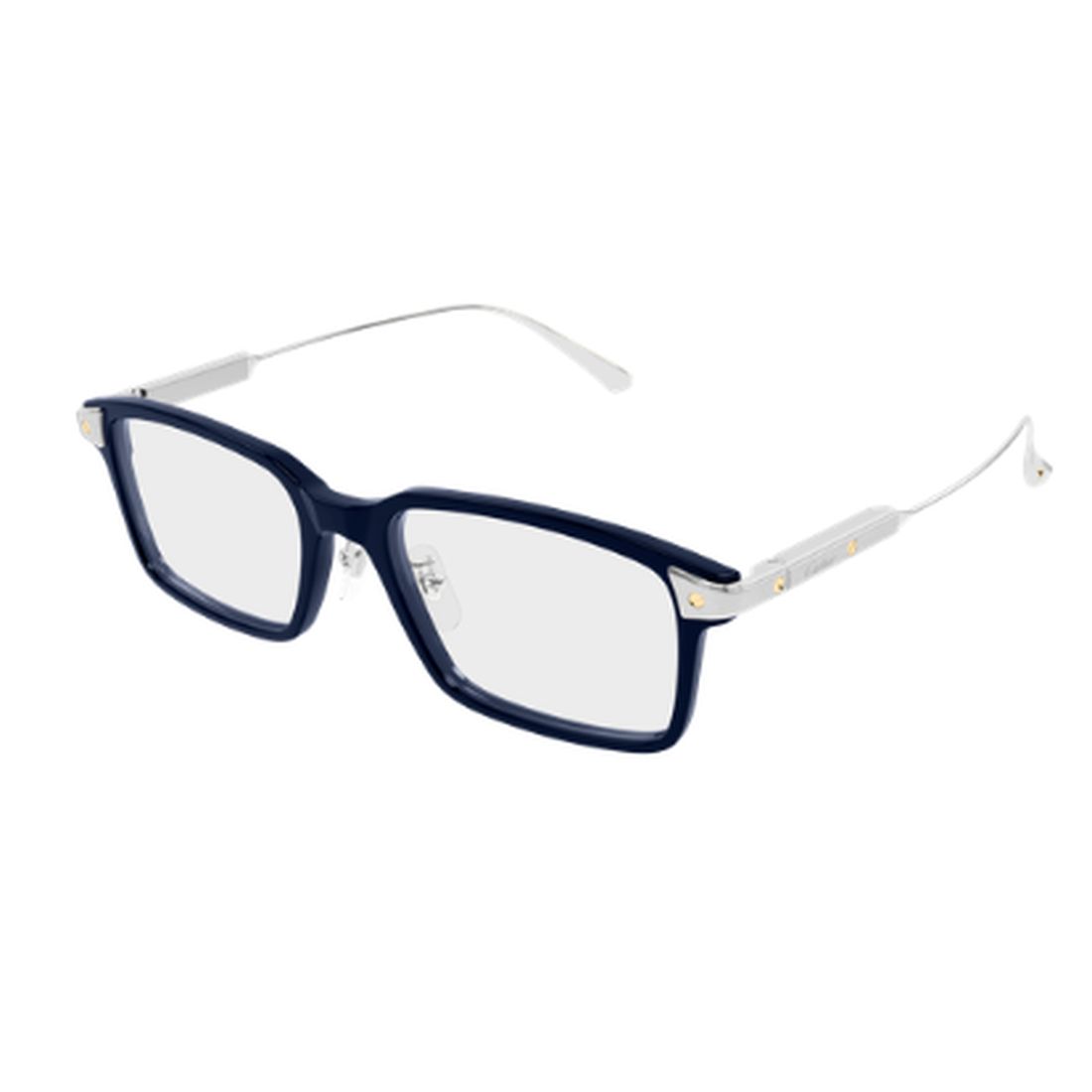 CARTIER - CT0653OA-002