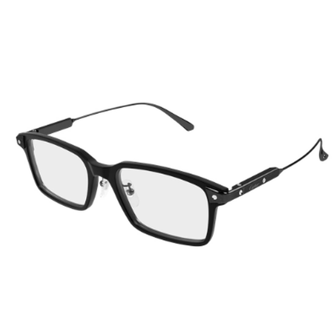 CARTIER - CT0653OA-003