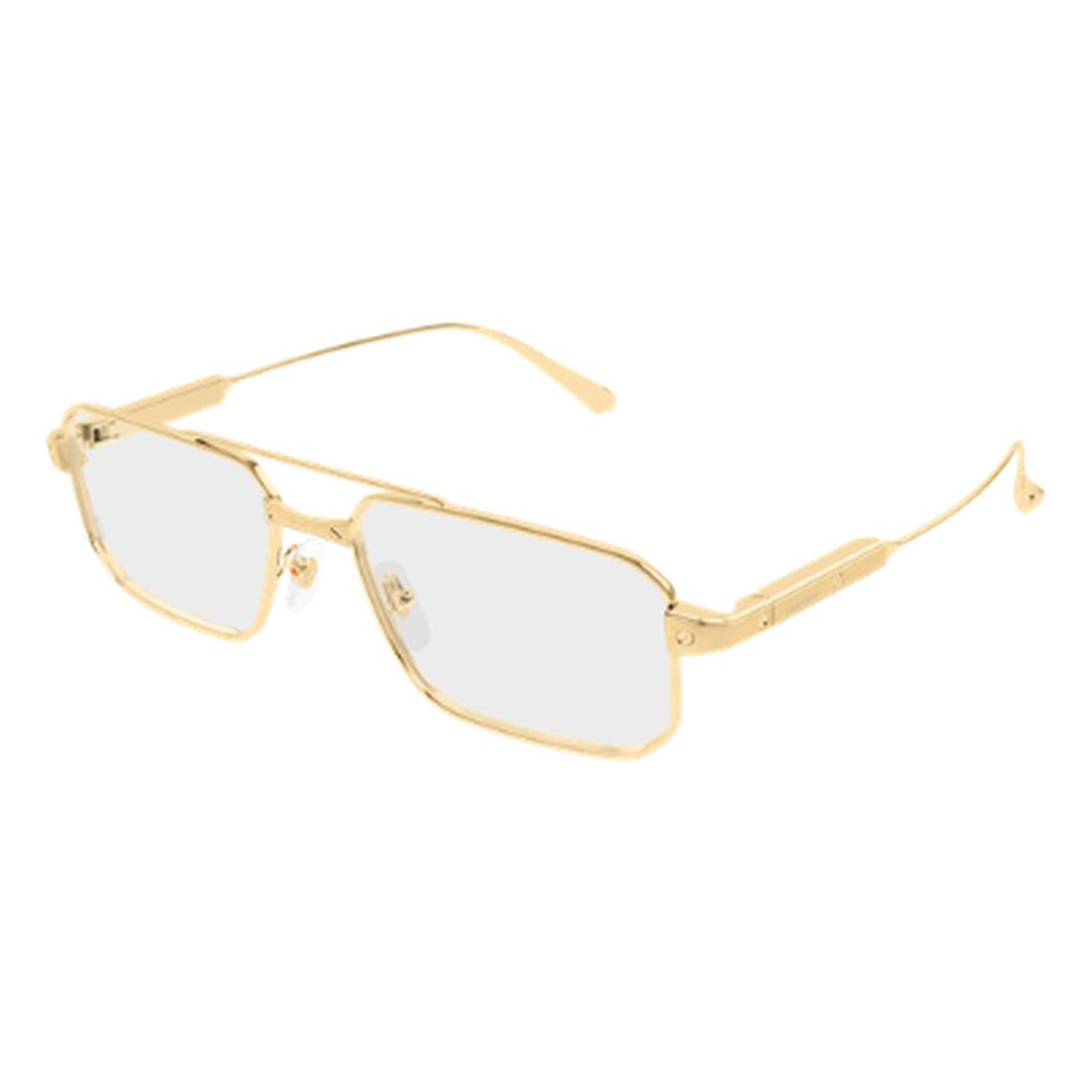 CARTIER - CT0654O-001