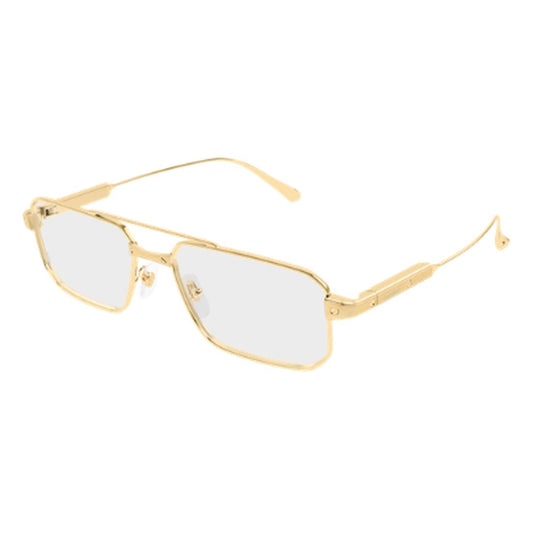 CARTIER - CT0654O-001