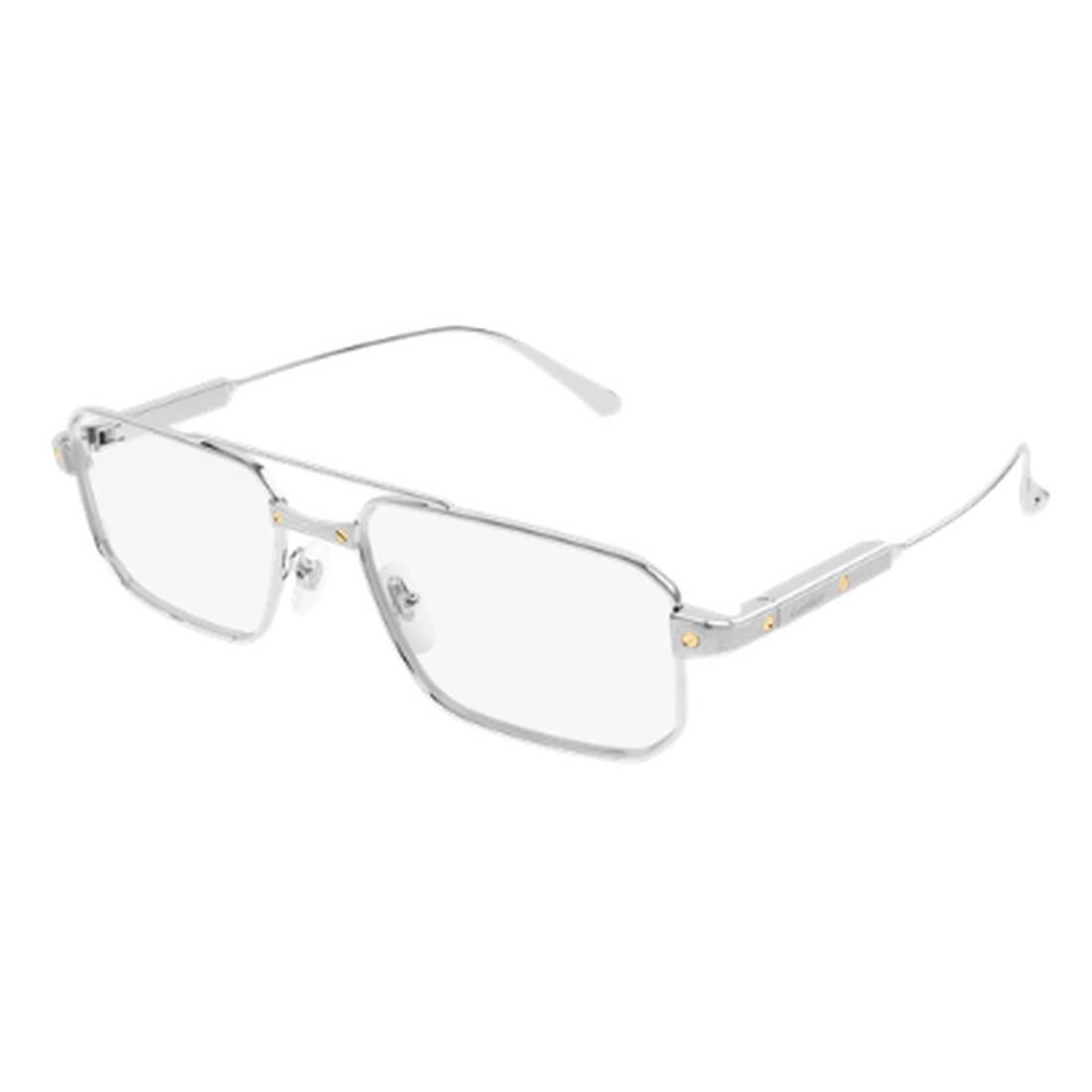 CARTIER - CT0654O-002