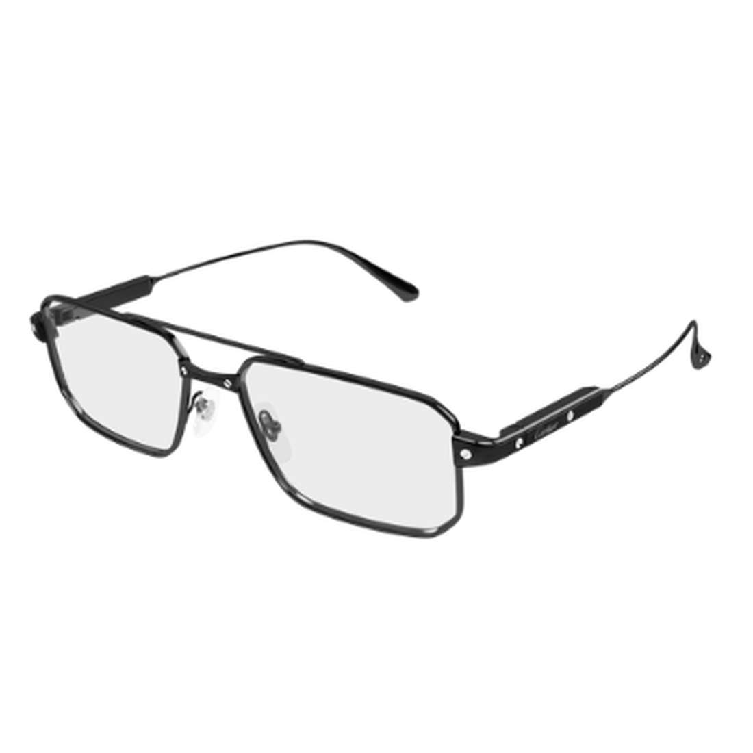 CARTIER - CT0654O-003