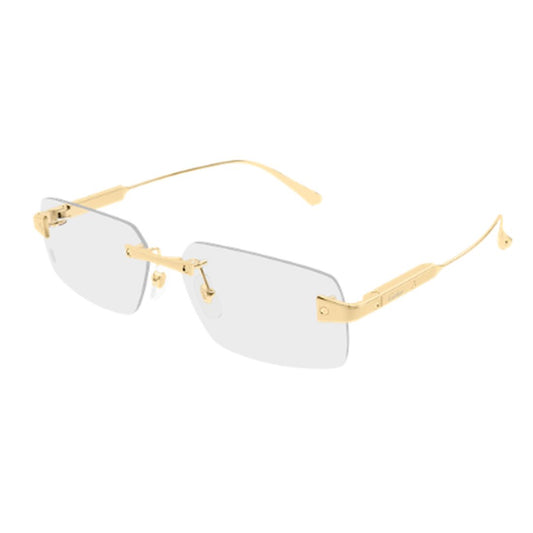 CARTIER - CT0655O-001