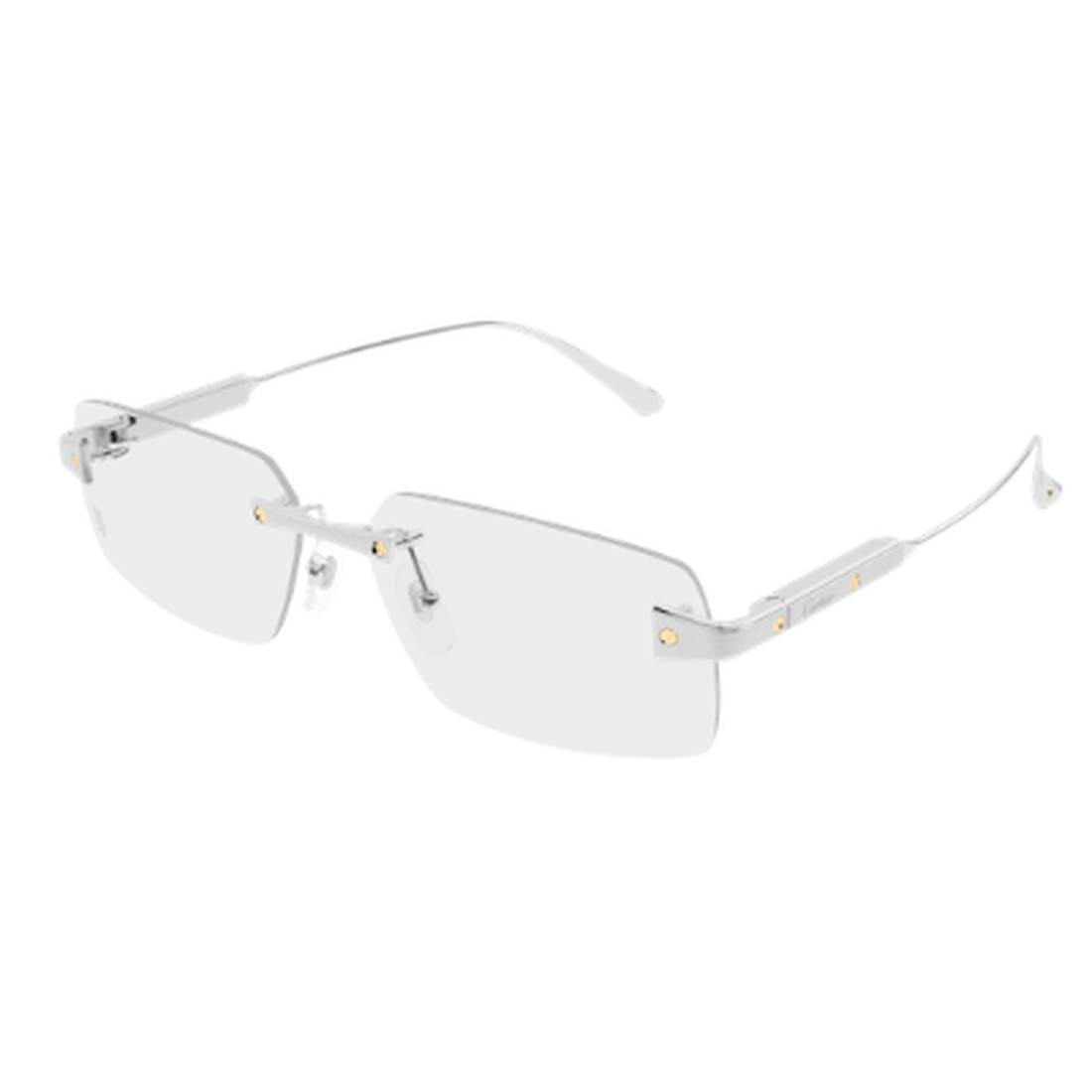 CARTIER - CT0655O-002