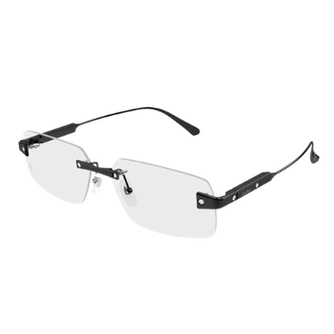 CARTIER - CT0655O-003