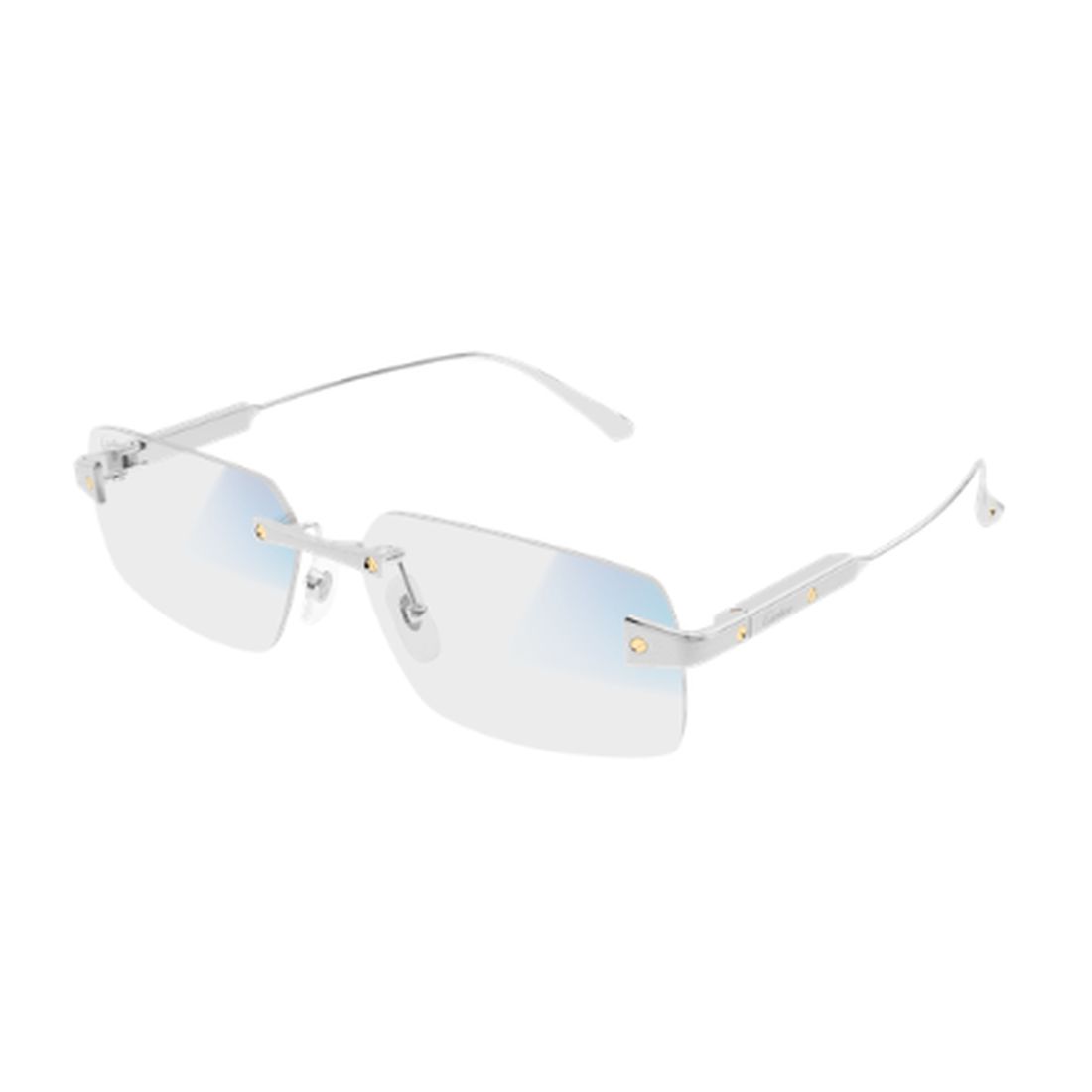 CARTIER - CT0655S-001
