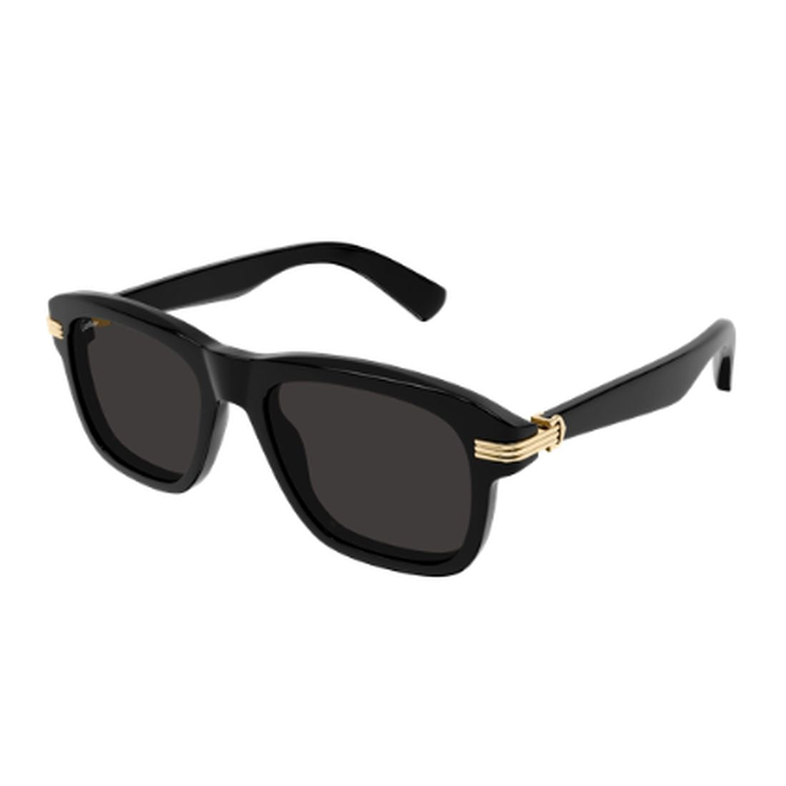 CARTIER - CT0657S-001