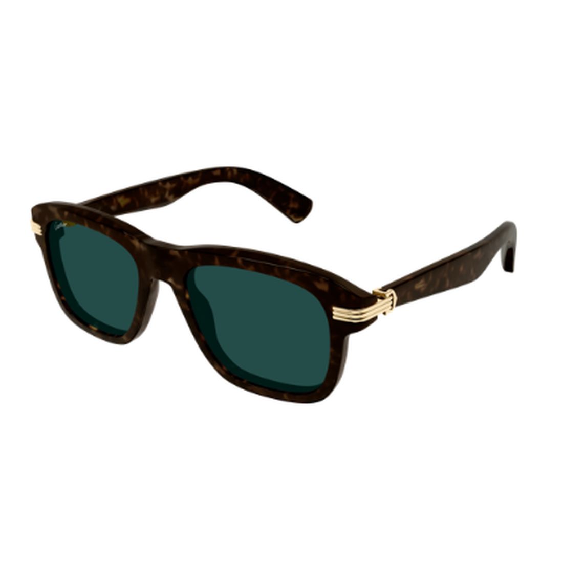 CARTIER - CT0657S-002