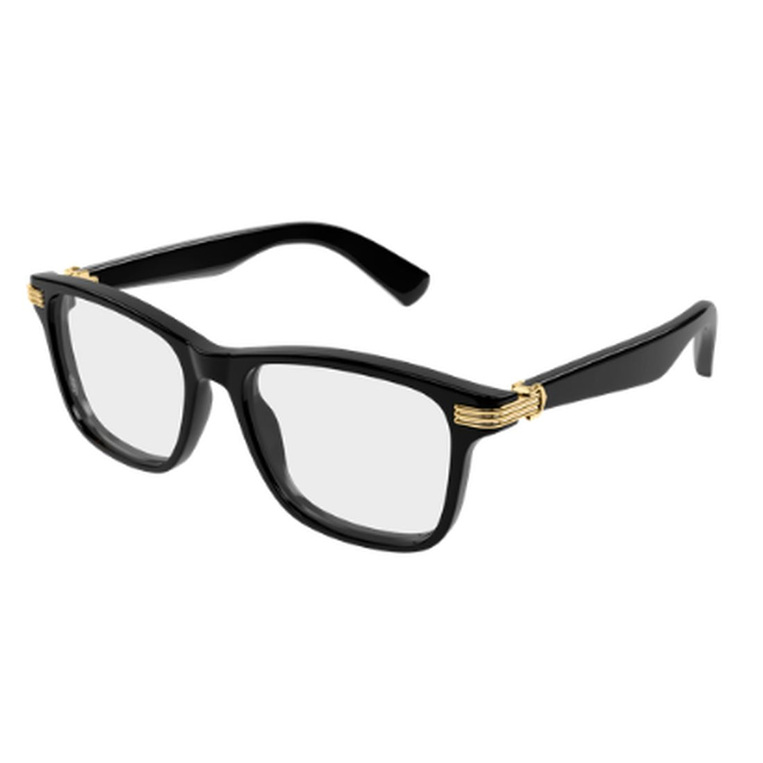 CARTIER - CT0658O-001