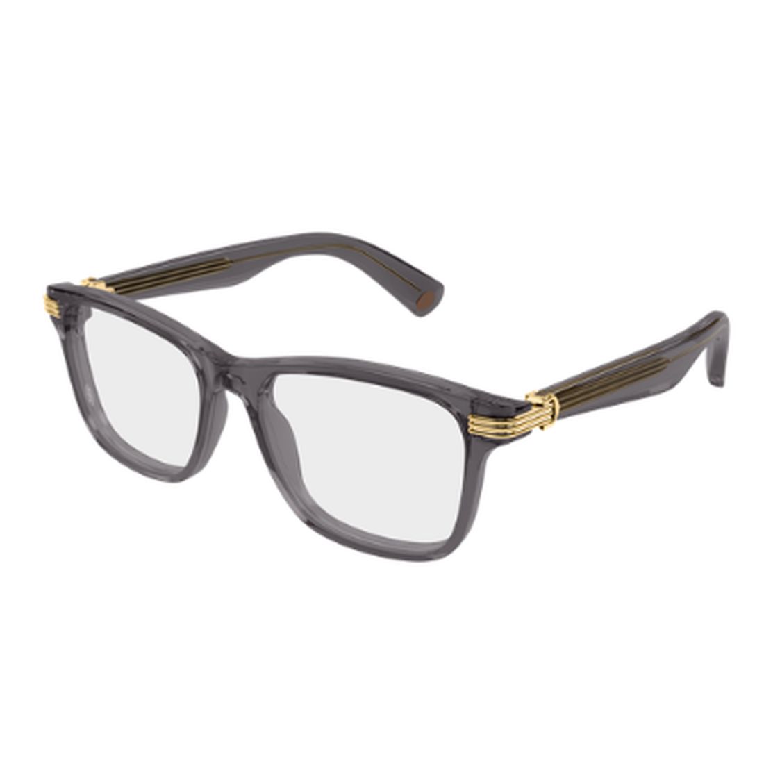 CARTIER - CT0658O-003