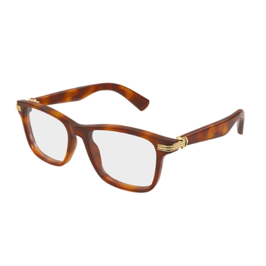 CARTIER - CT0658O-004
