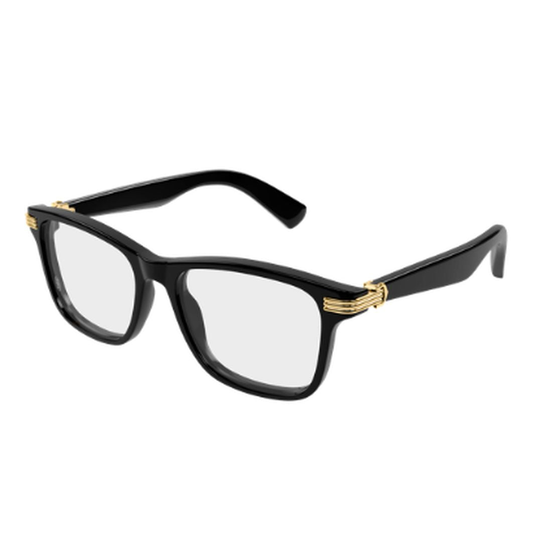 CARTIER - CT0658O-005
